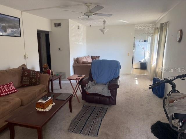 CLEARVIEW OAKS BLDG 18 - Residential