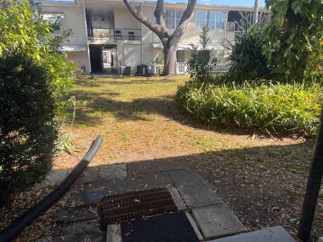 CLEARVIEW OAKS BLDG 18 - Residential