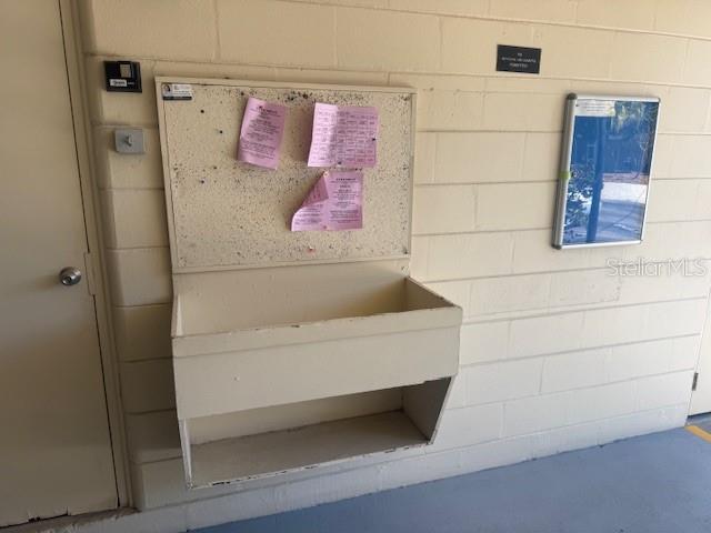 CLEARVIEW OAKS BLDG 18 - Residential