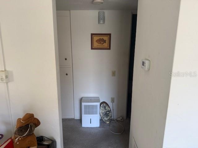 CLEARVIEW OAKS BLDG 18 - Residential