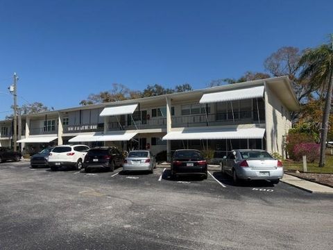 4143 57TH STREET N 600 KENNETH CITY FL 33709