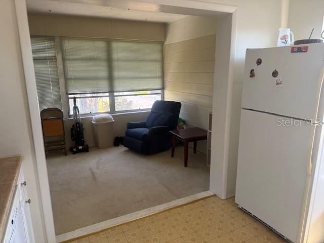 CLEARVIEW OAKS BLDG 18 - Residential