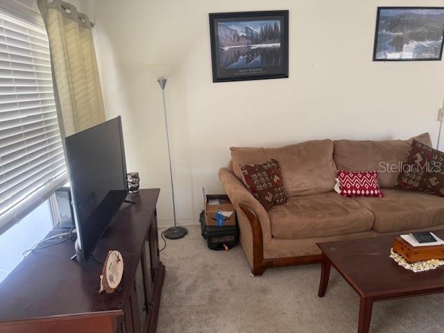 CLEARVIEW OAKS BLDG 18 - Residential