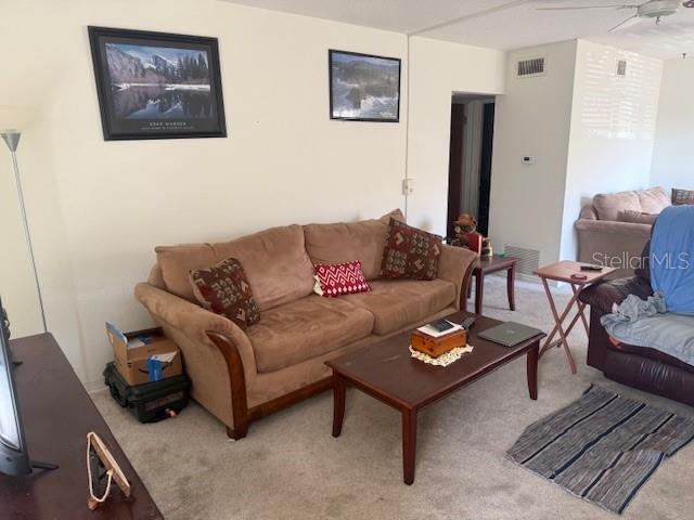 CLEARVIEW OAKS BLDG 18 - Residential