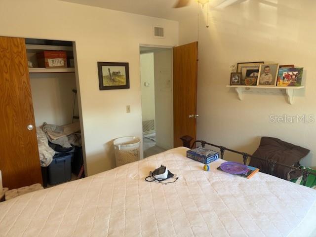 CLEARVIEW OAKS BLDG 18 - Residential