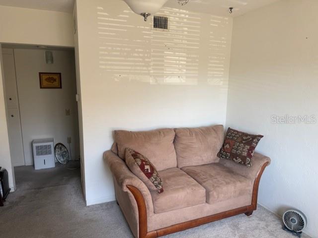 CLEARVIEW OAKS BLDG 18 - Residential