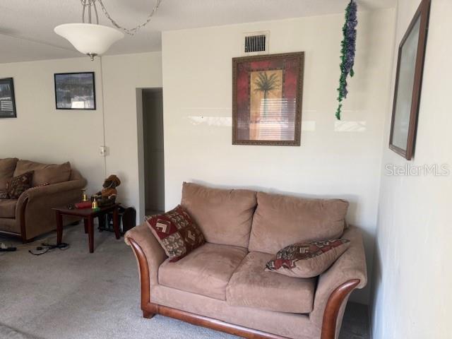 CLEARVIEW OAKS BLDG 18 - Residential