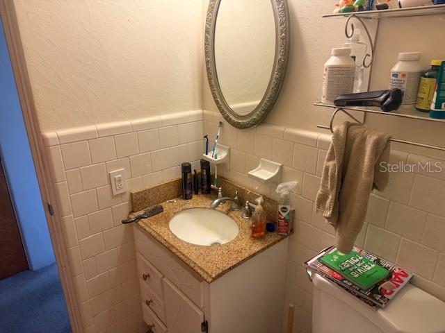 CLEARVIEW OAKS BLDG 18 - Residential