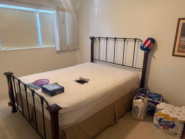 CLEARVIEW OAKS BLDG 18 - Residential