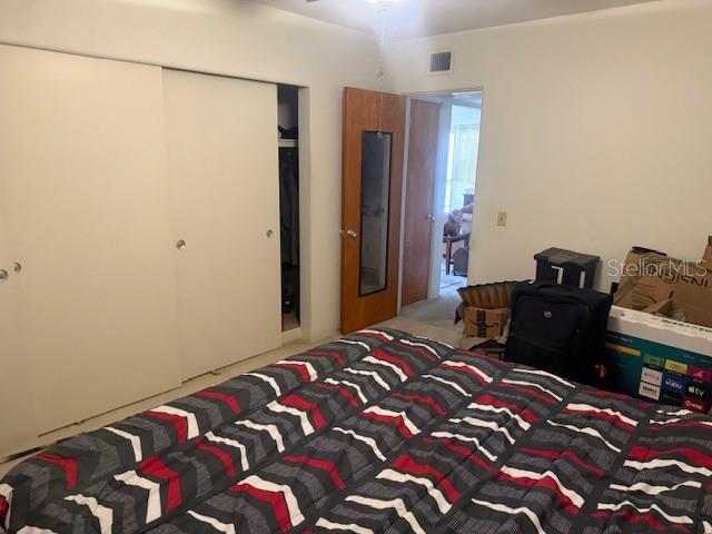 CLEARVIEW OAKS BLDG 18 - Residential