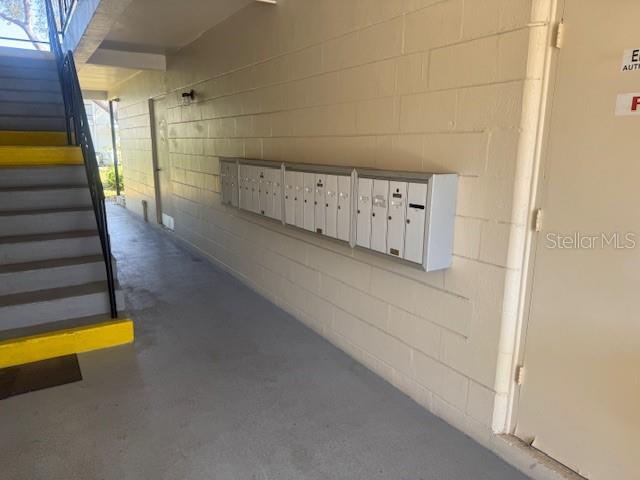 CLEARVIEW OAKS BLDG 18 - Residential