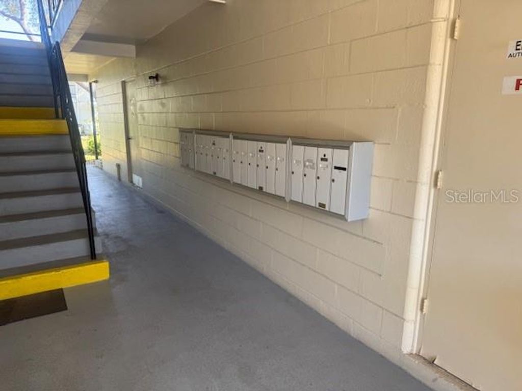 Photo of 4143 57th Street N #600, Kenneth City, FL 33709 (MLS # TB8475963)