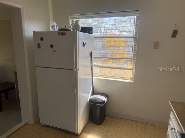 CLEARVIEW OAKS BLDG 18 - Residential