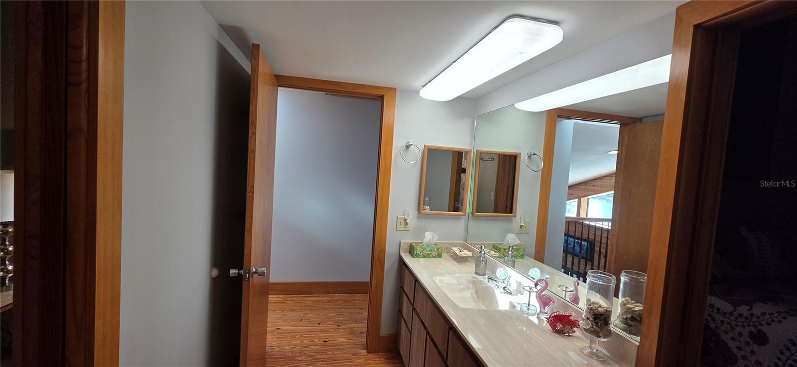 RIVER OAKS ACRES - Residential