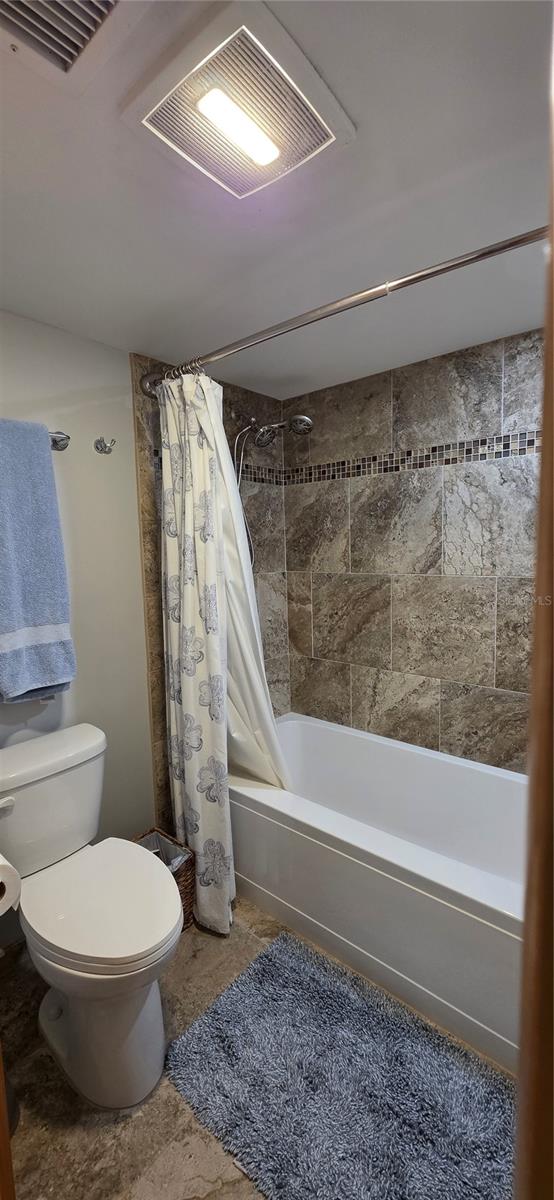 RIVER OAKS ACRES - Residential