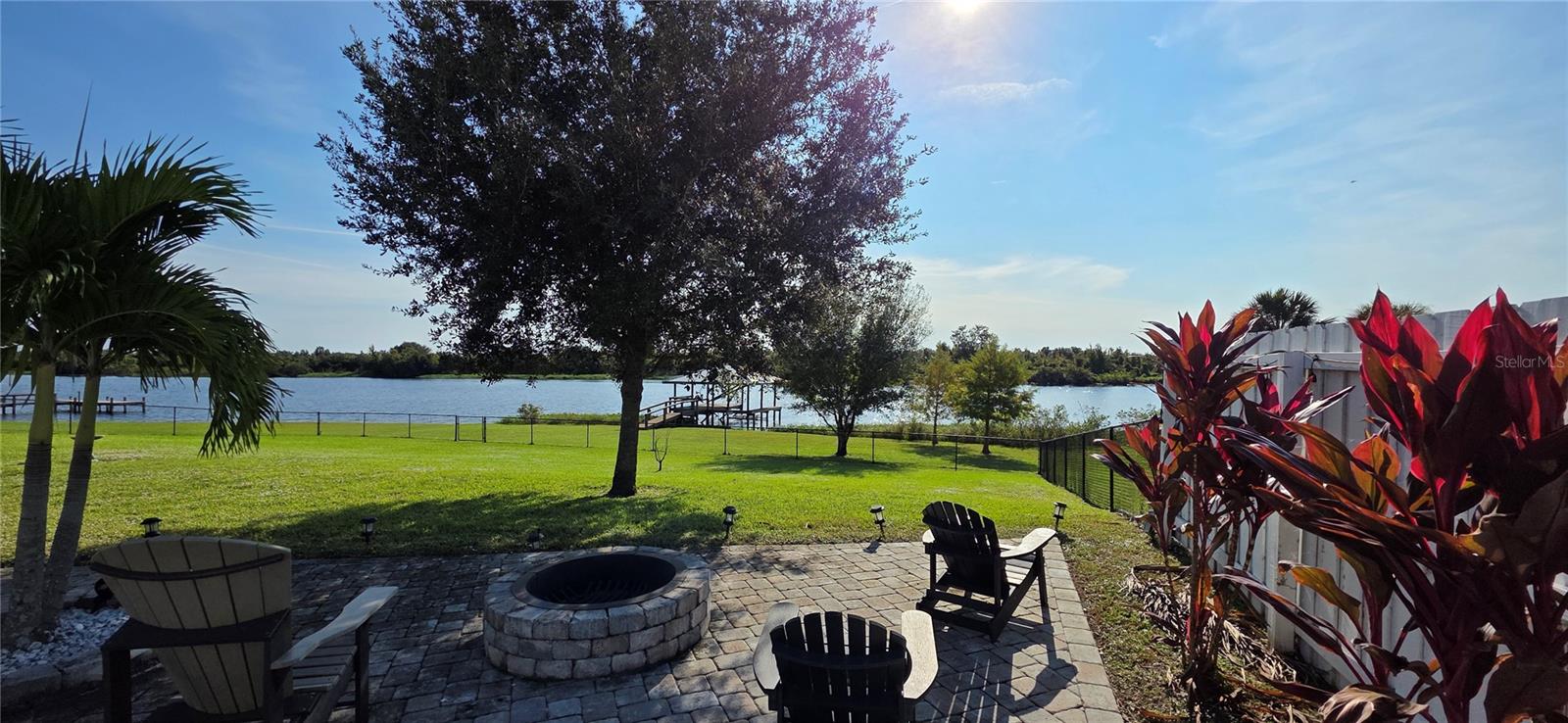 RIVER OAKS ACRES - Residential