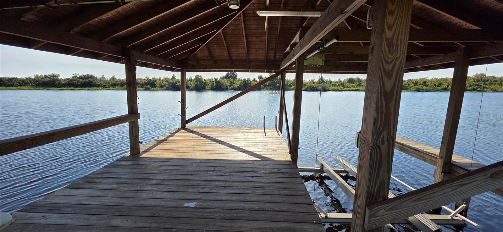 RIVER OAKS ACRES - Residential