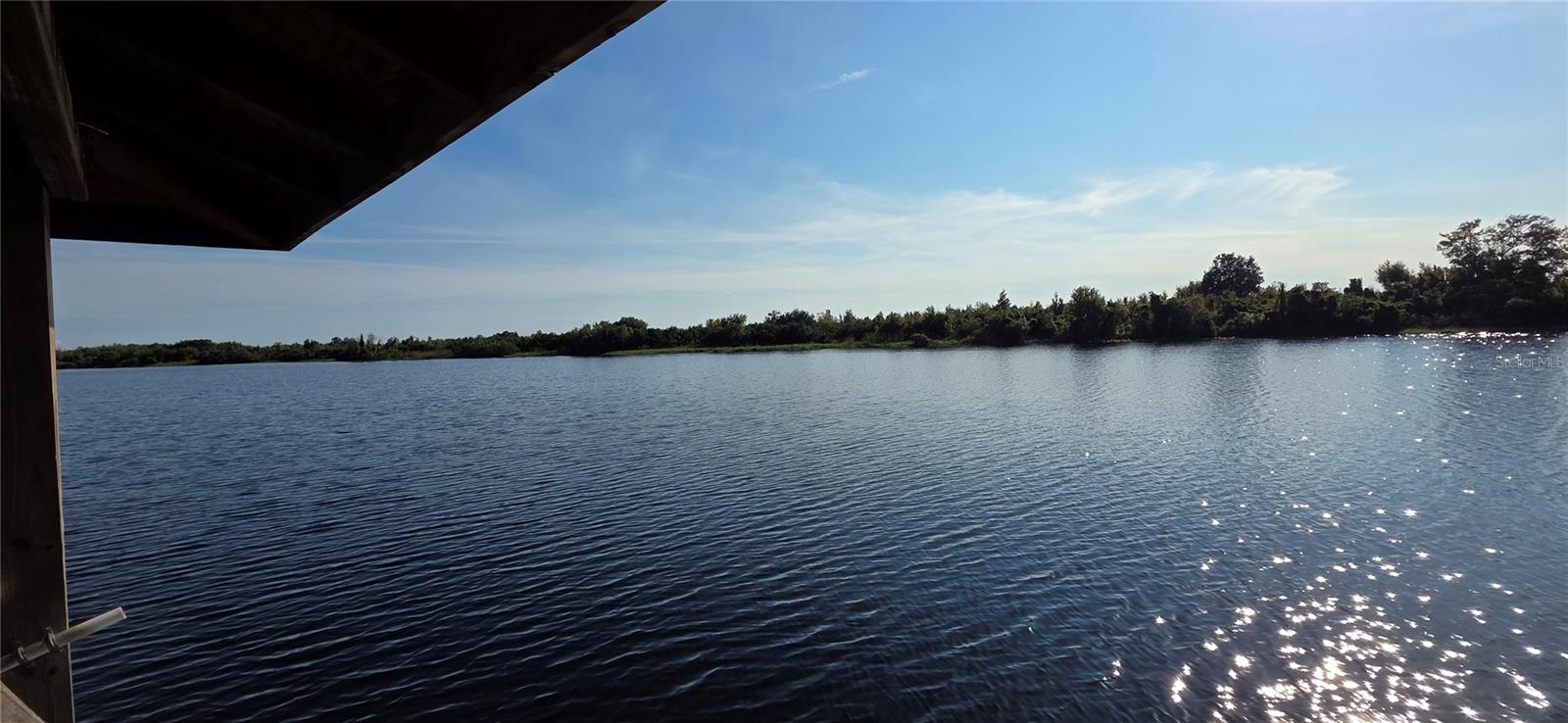 RIVER OAKS ACRES - Residential