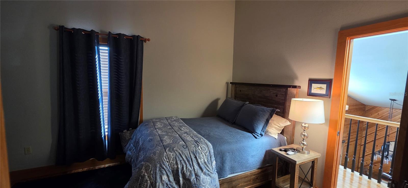 RIVER OAKS ACRES - Residential