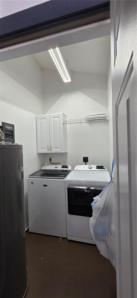 RIVER OAKS ACRES - Residential