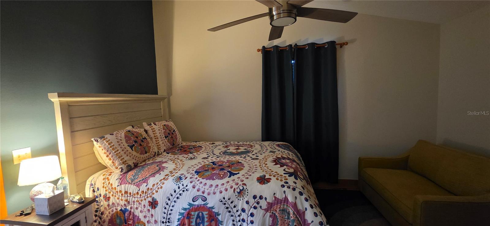 RIVER OAKS ACRES - Residential