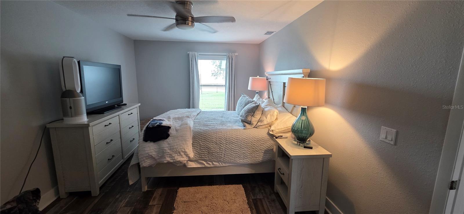 RIVER OAKS ACRES - Residential