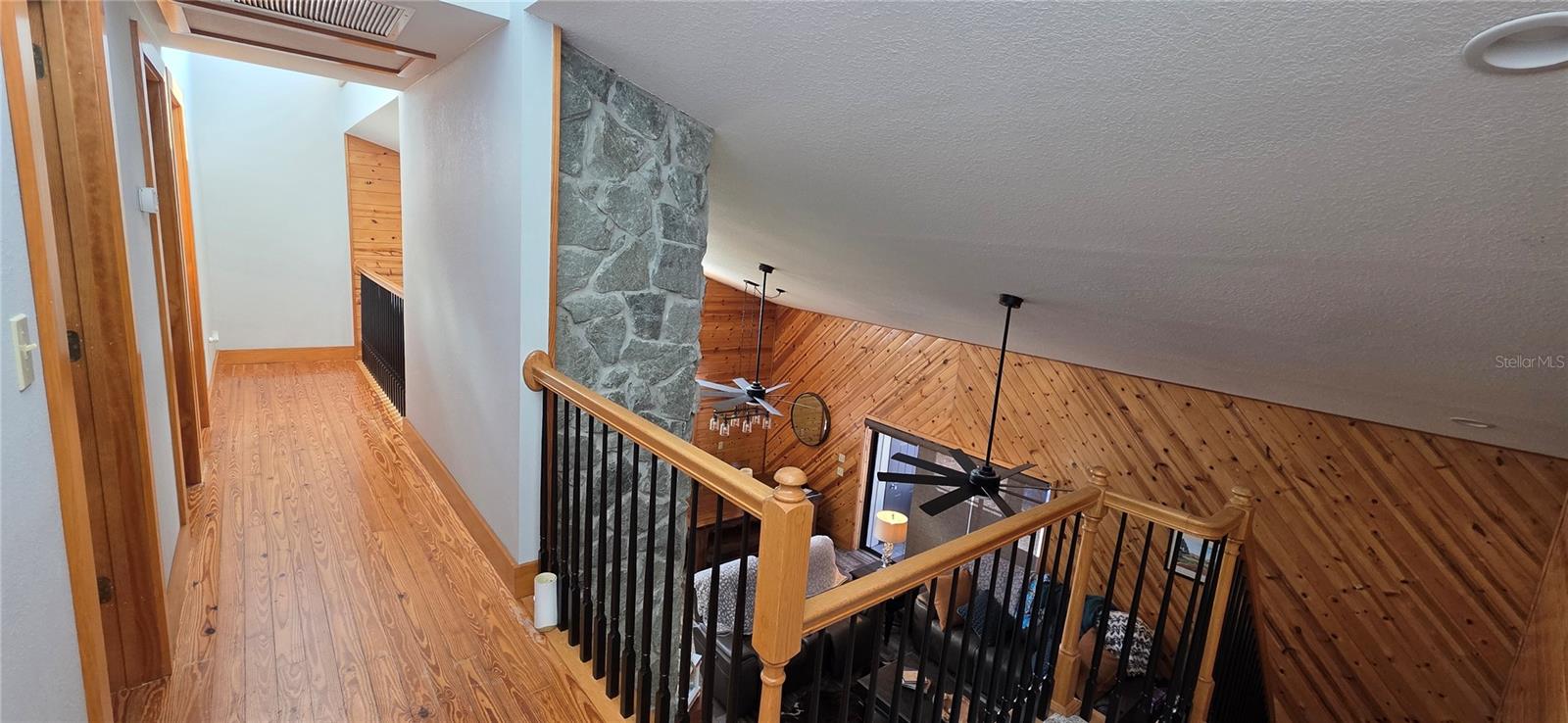 RIVER OAKS ACRES - Residential