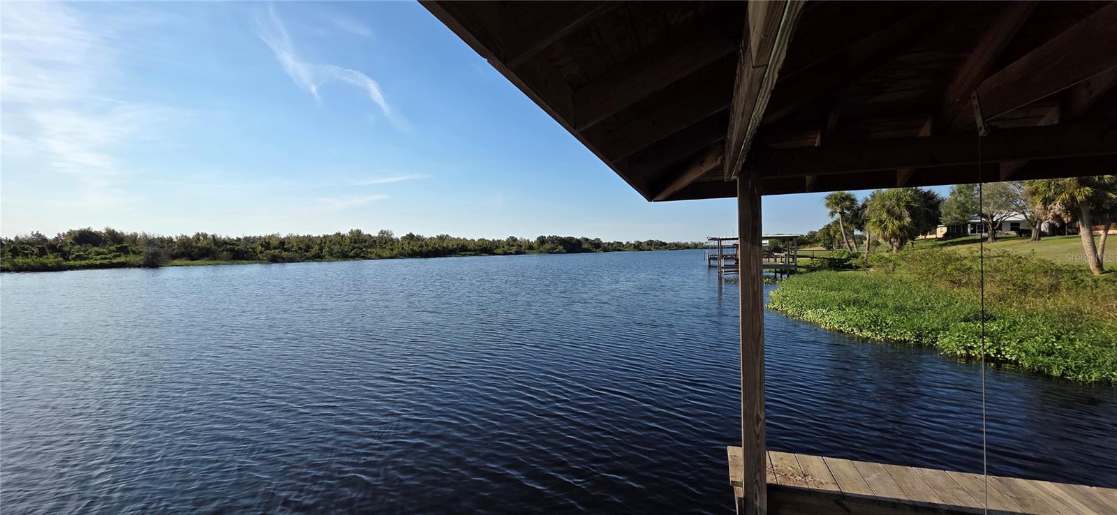 RIVER OAKS ACRES - Residential