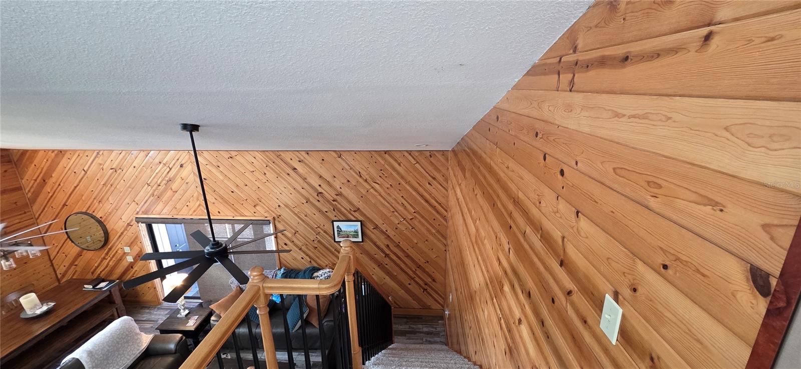 RIVER OAKS ACRES - Residential