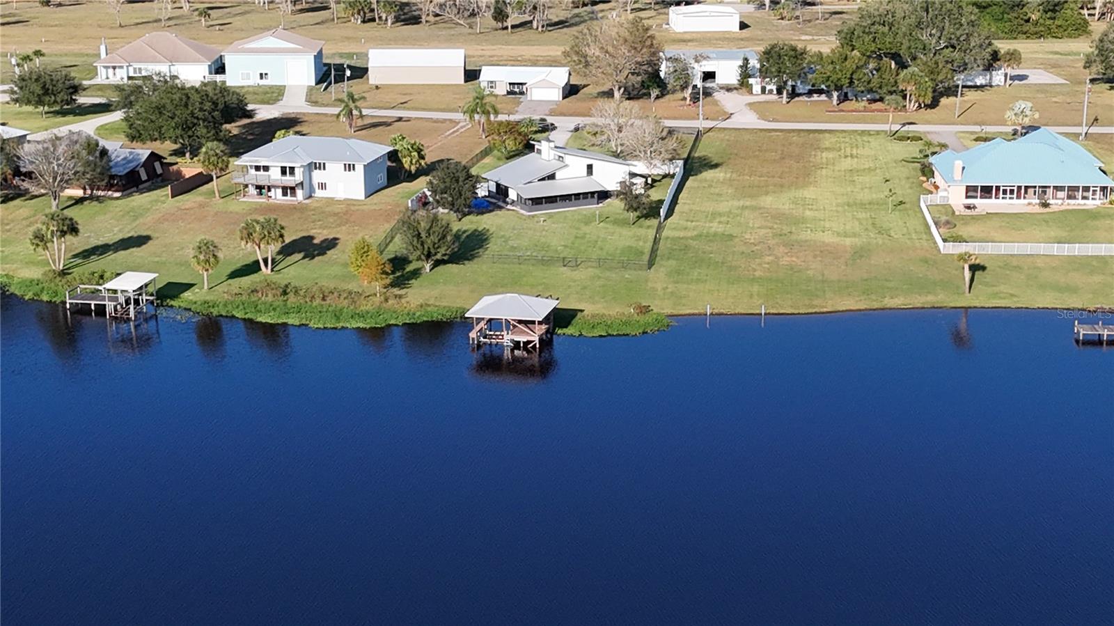 14216 SW 144TH PARKWAY