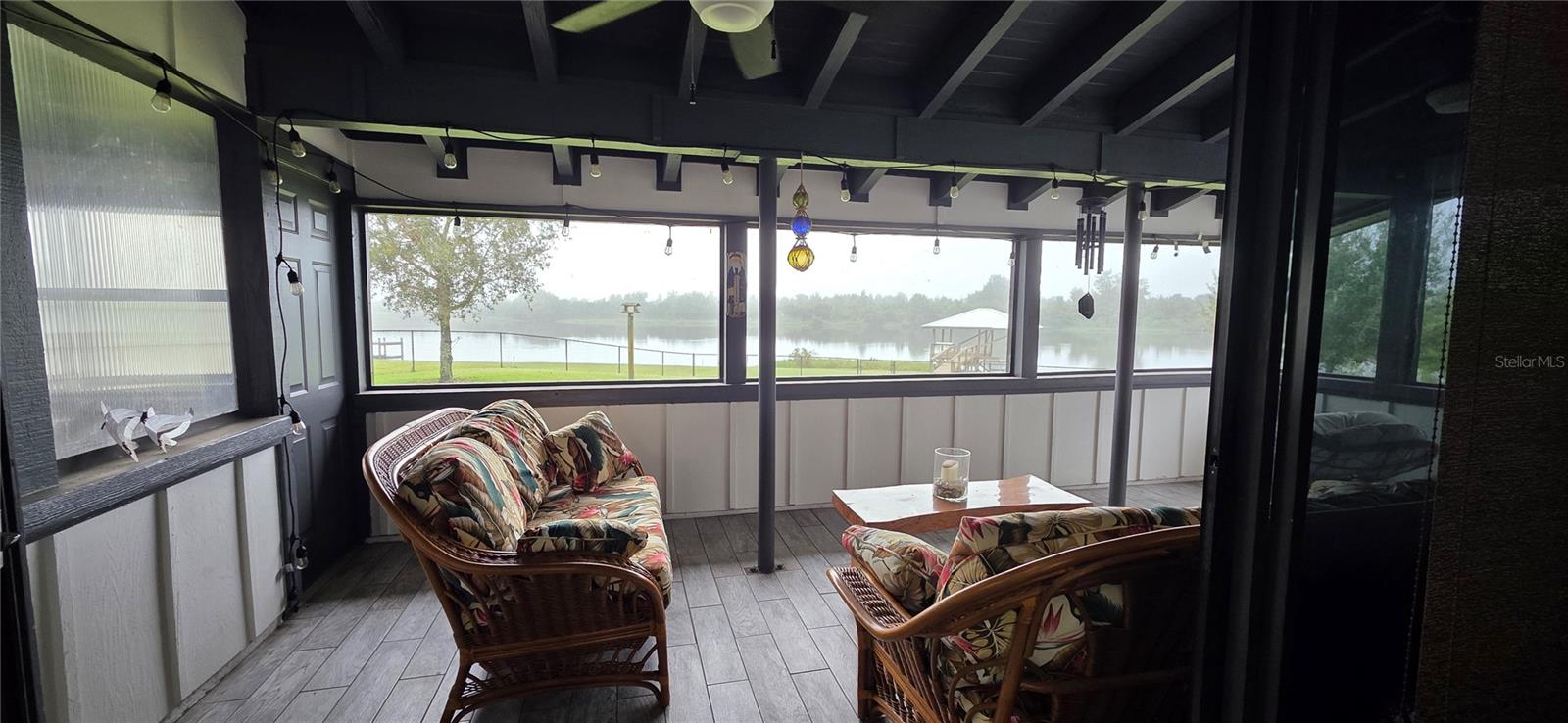 RIVER OAKS ACRES - Residential