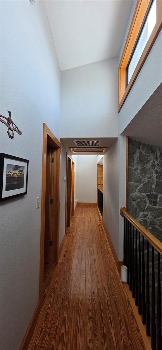 RIVER OAKS ACRES - Residential