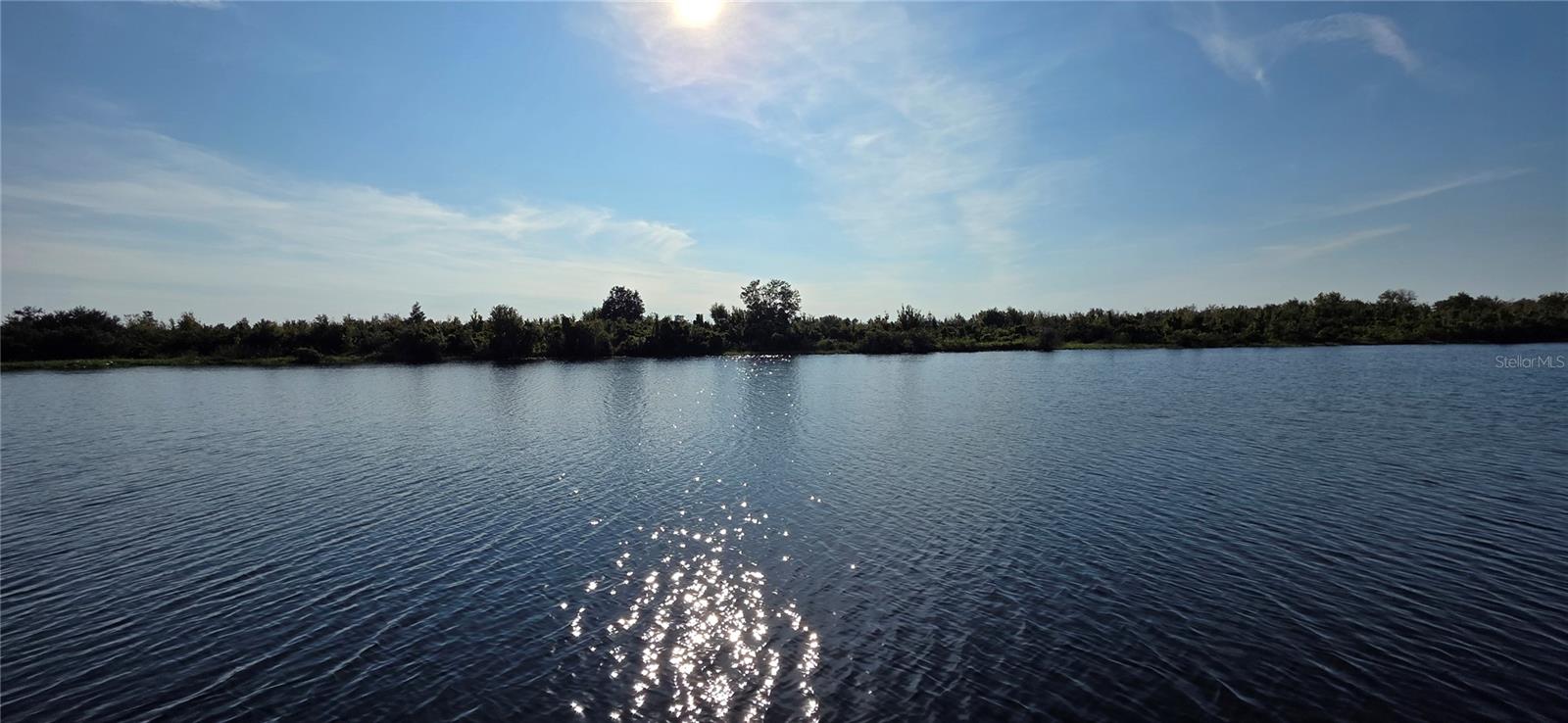 RIVER OAKS ACRES - Residential