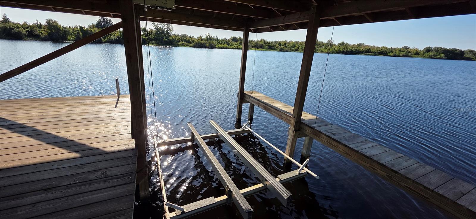 RIVER OAKS ACRES - Residential