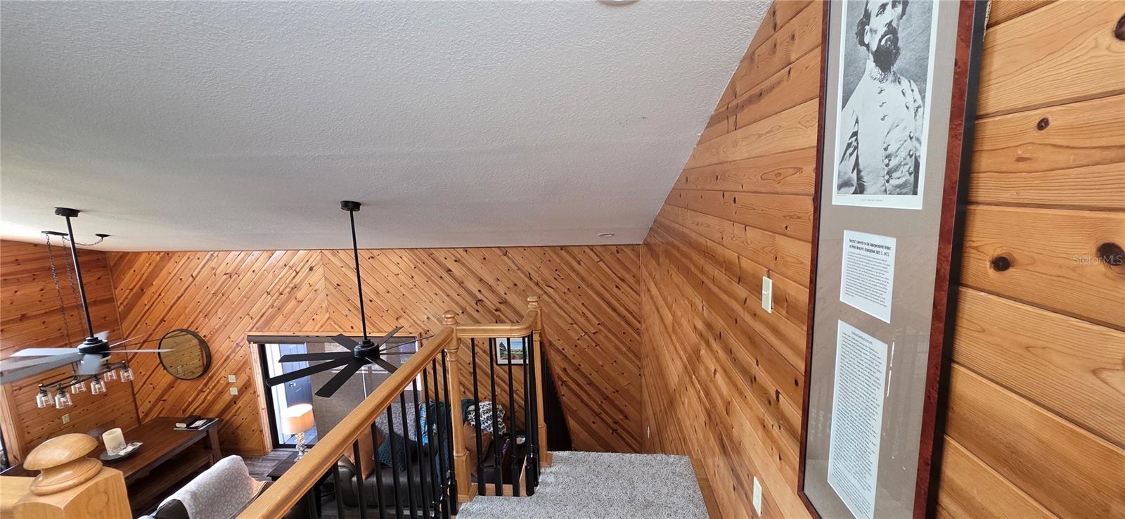 RIVER OAKS ACRES - Residential