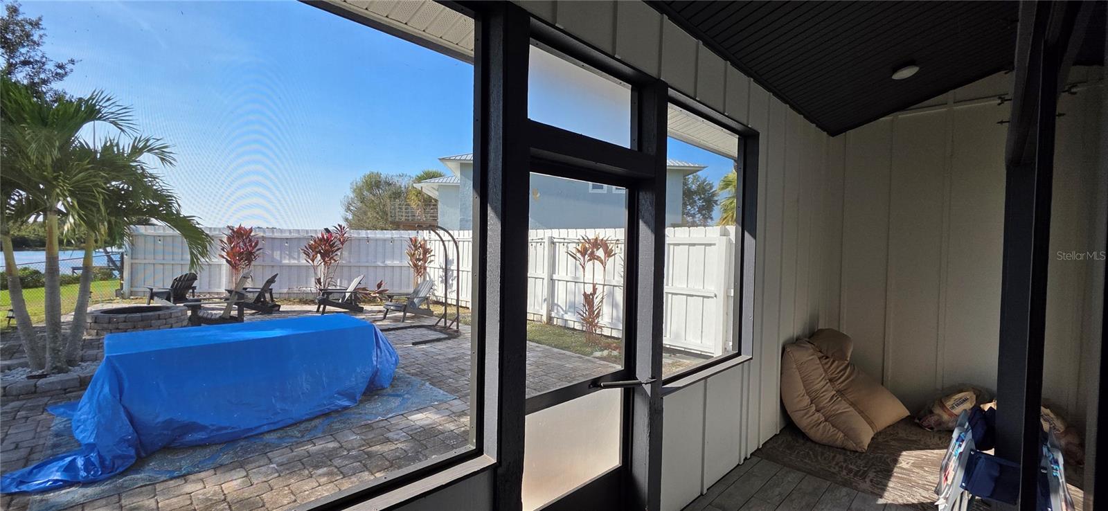 RIVER OAKS ACRES - Residential