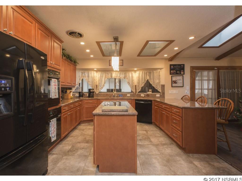 Banbury - Residential