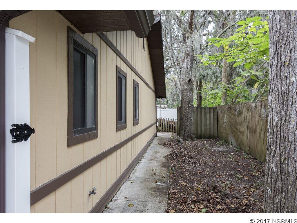 Banbury - Residential