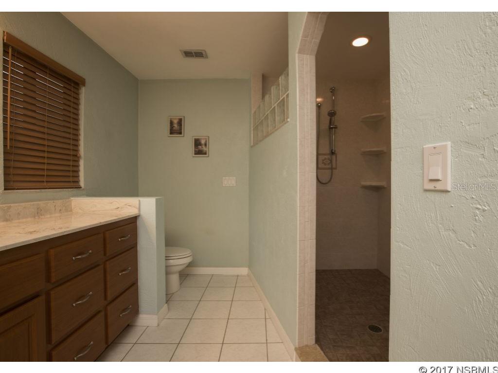 Banbury - Residential