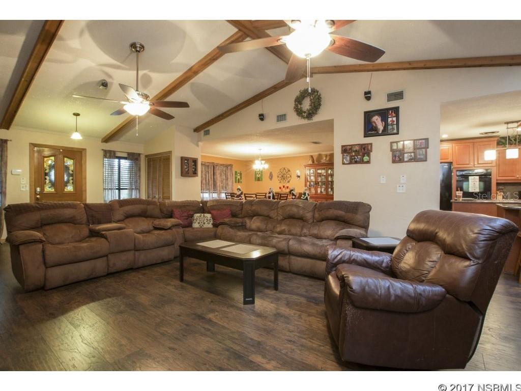 Banbury - Residential