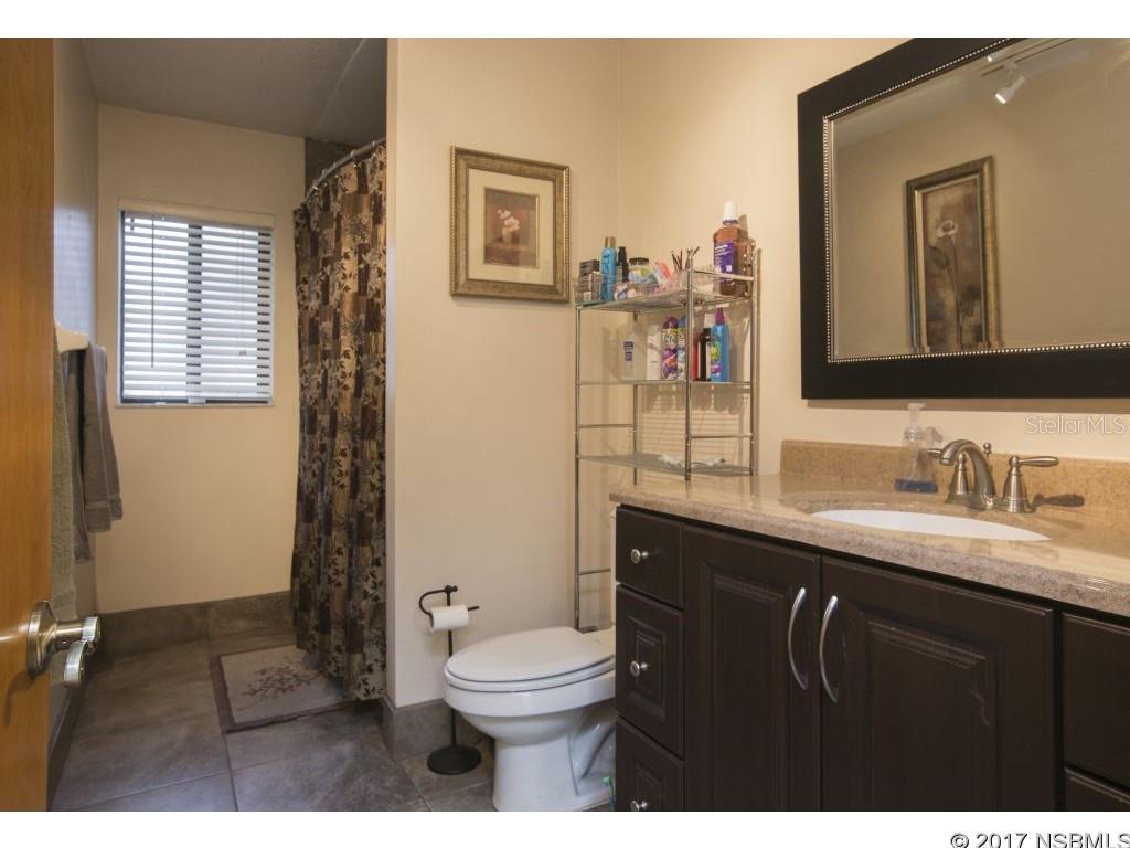 Banbury - Residential