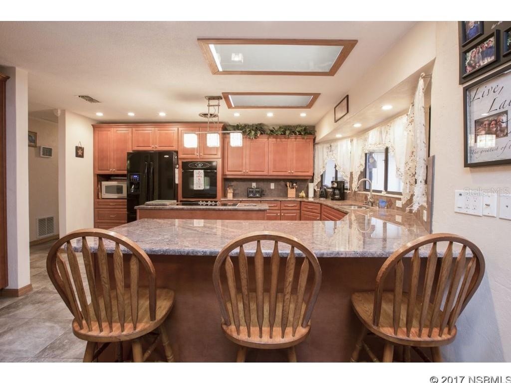 Banbury - Residential