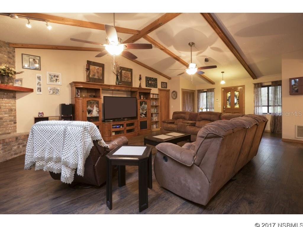 Banbury - Residential