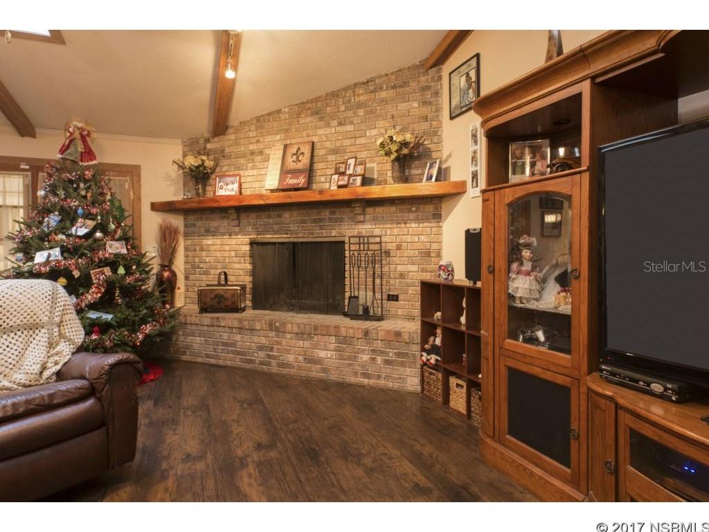 Banbury - Residential