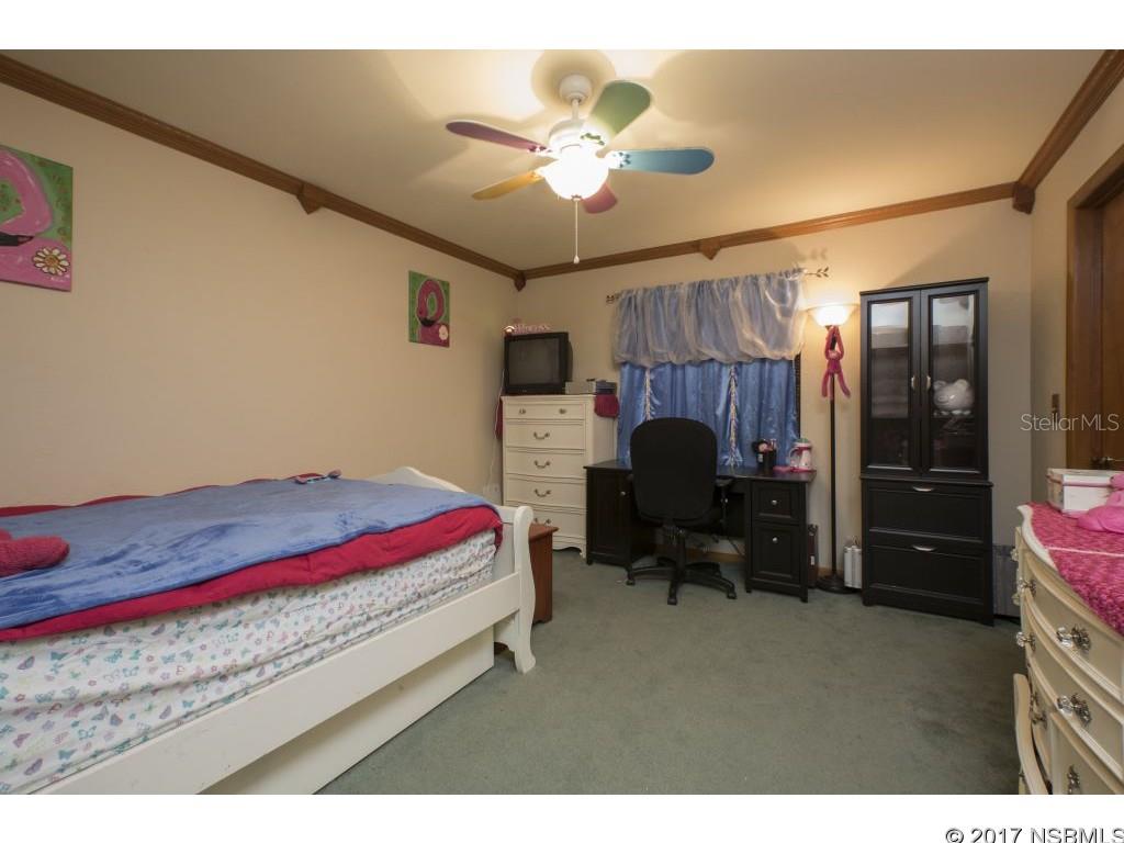 Banbury - Residential