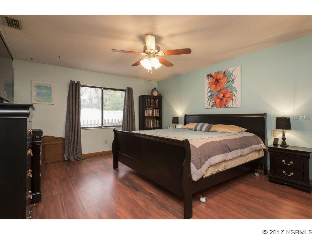 Banbury - Residential