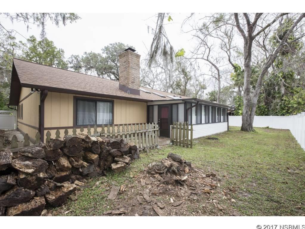 Banbury - Residential