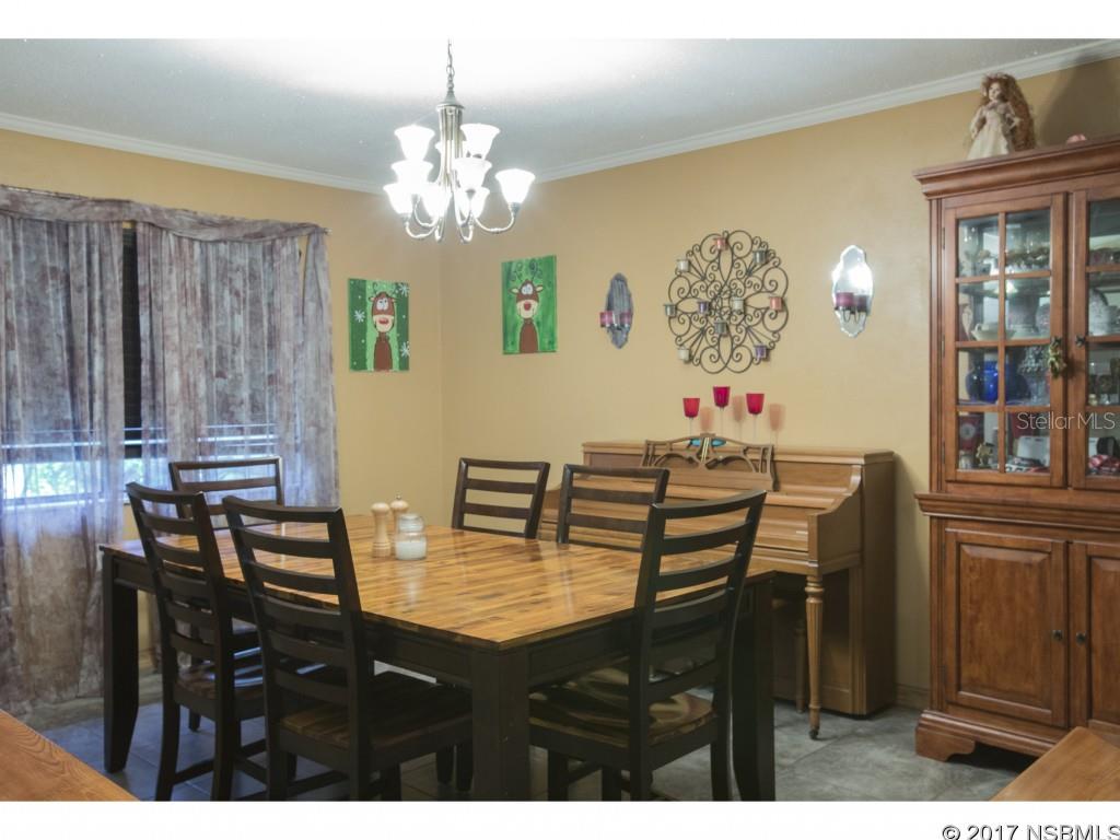 Banbury - Residential