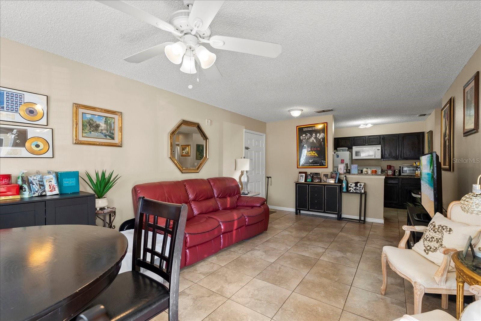 TRADEWINDS - Residential Lease