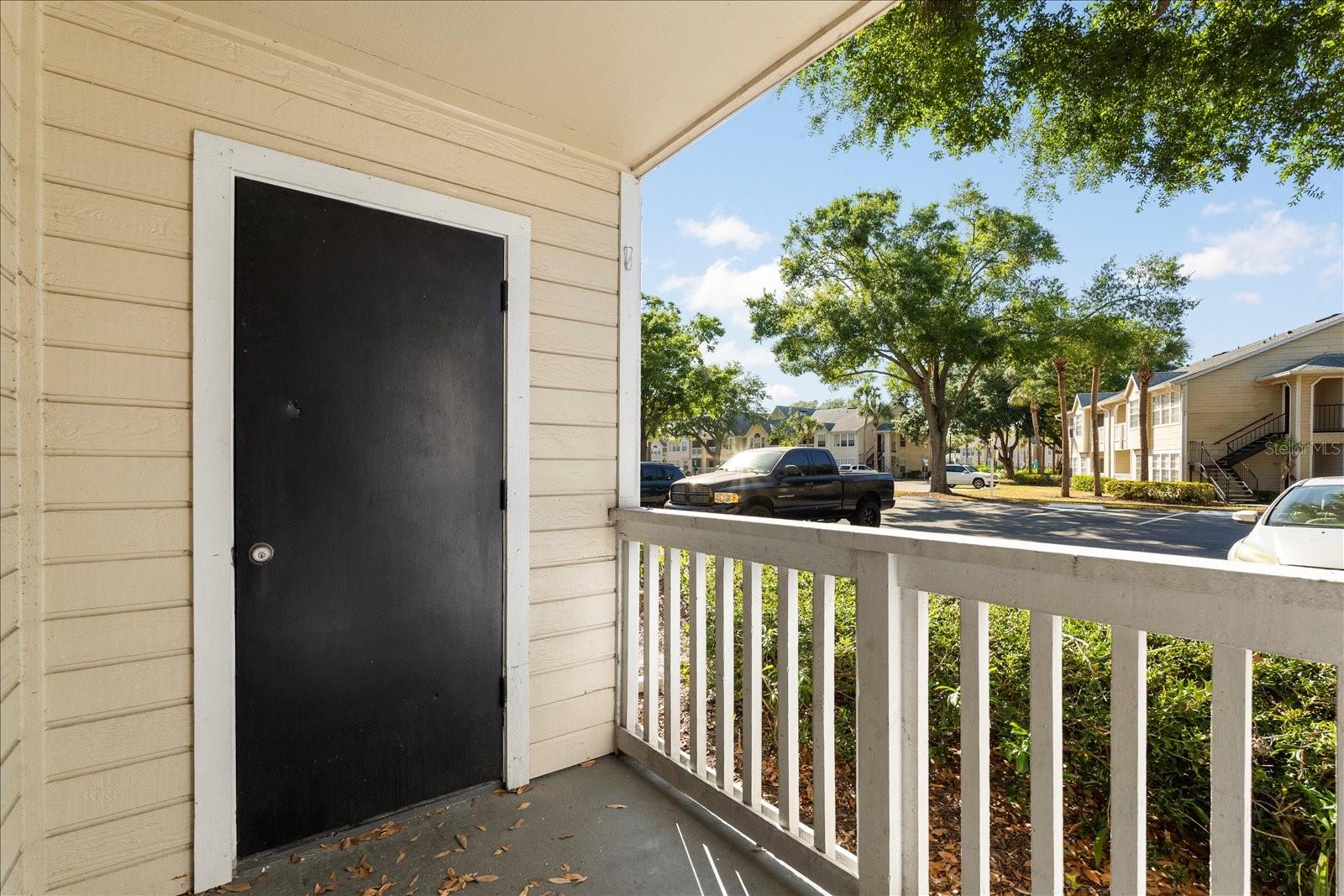 TRADEWINDS - Residential Lease